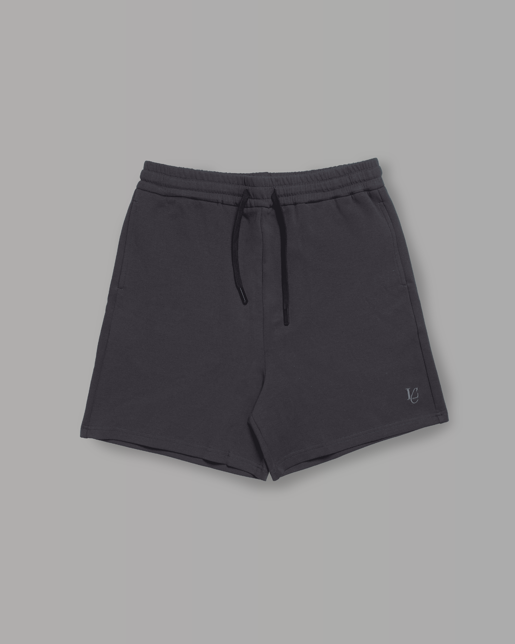 Bermuda - Grigio Fumo