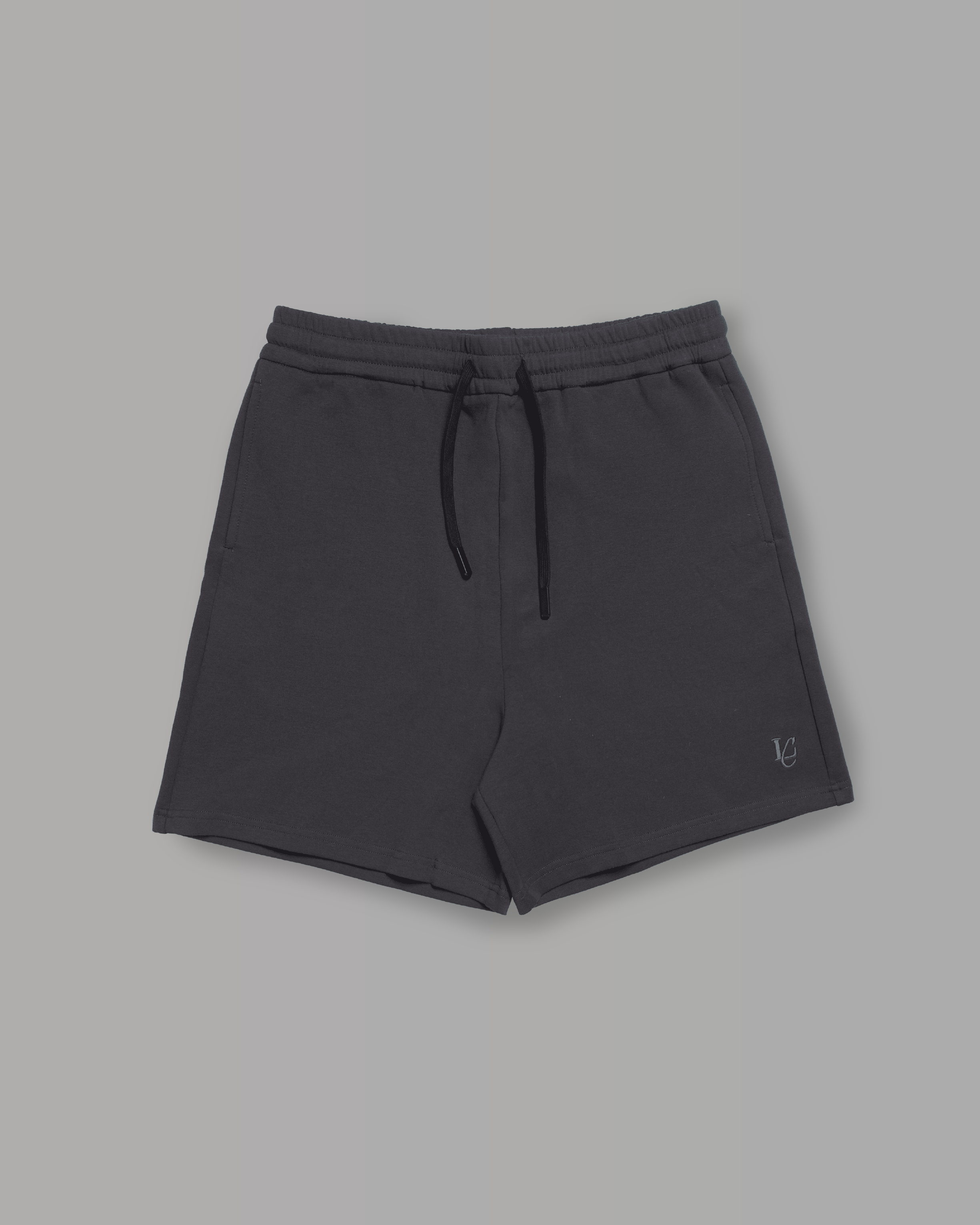 Bermuda - Grigio Fumo