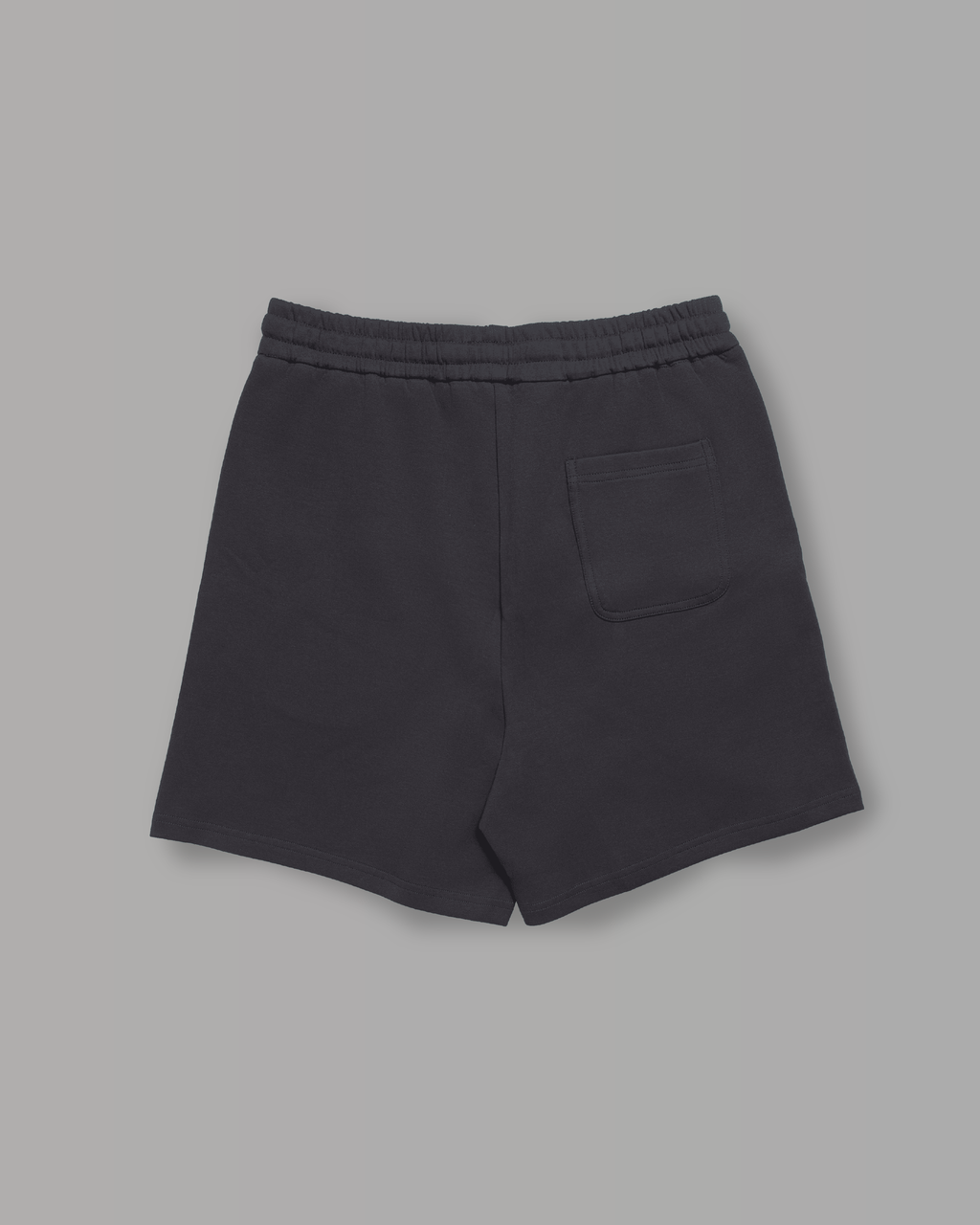 Bermuda - Grigio Fumo