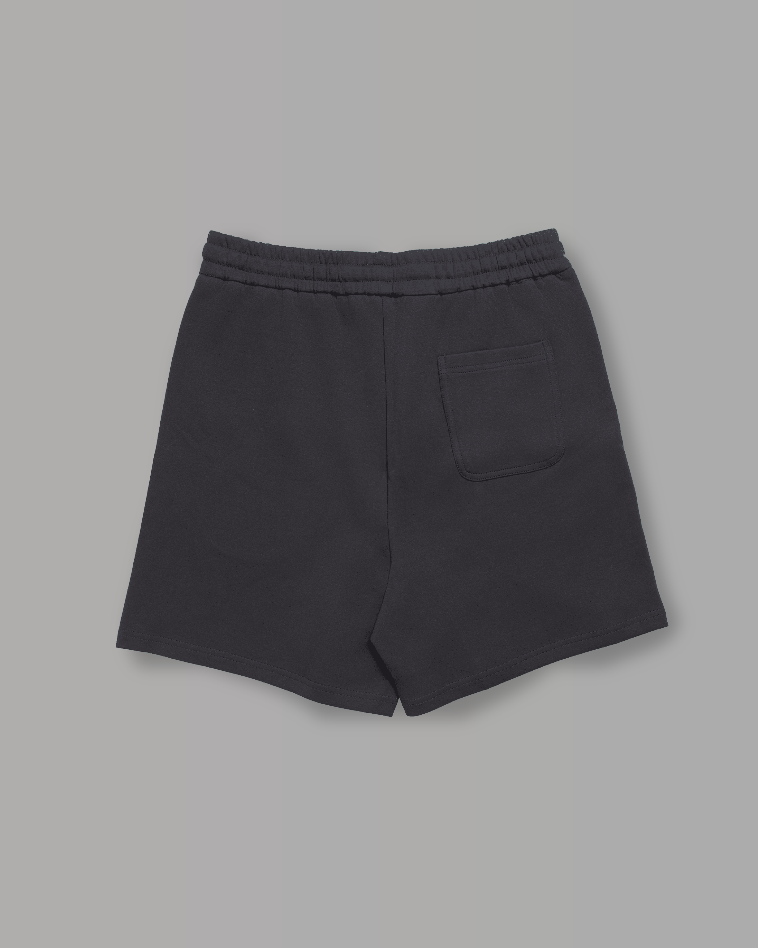 Bermuda - Grigio Fumo