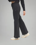 Pantalone Campana - Grigio Fumo
