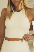 TOP BUSTINO DUO CREAM