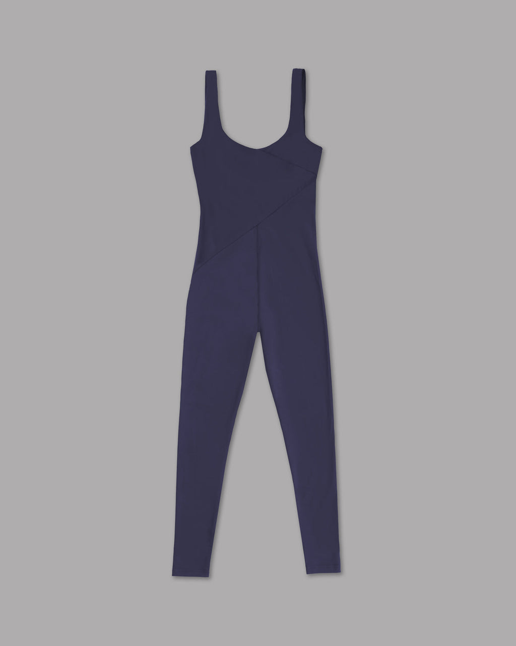Jumpsuit New York - Blu