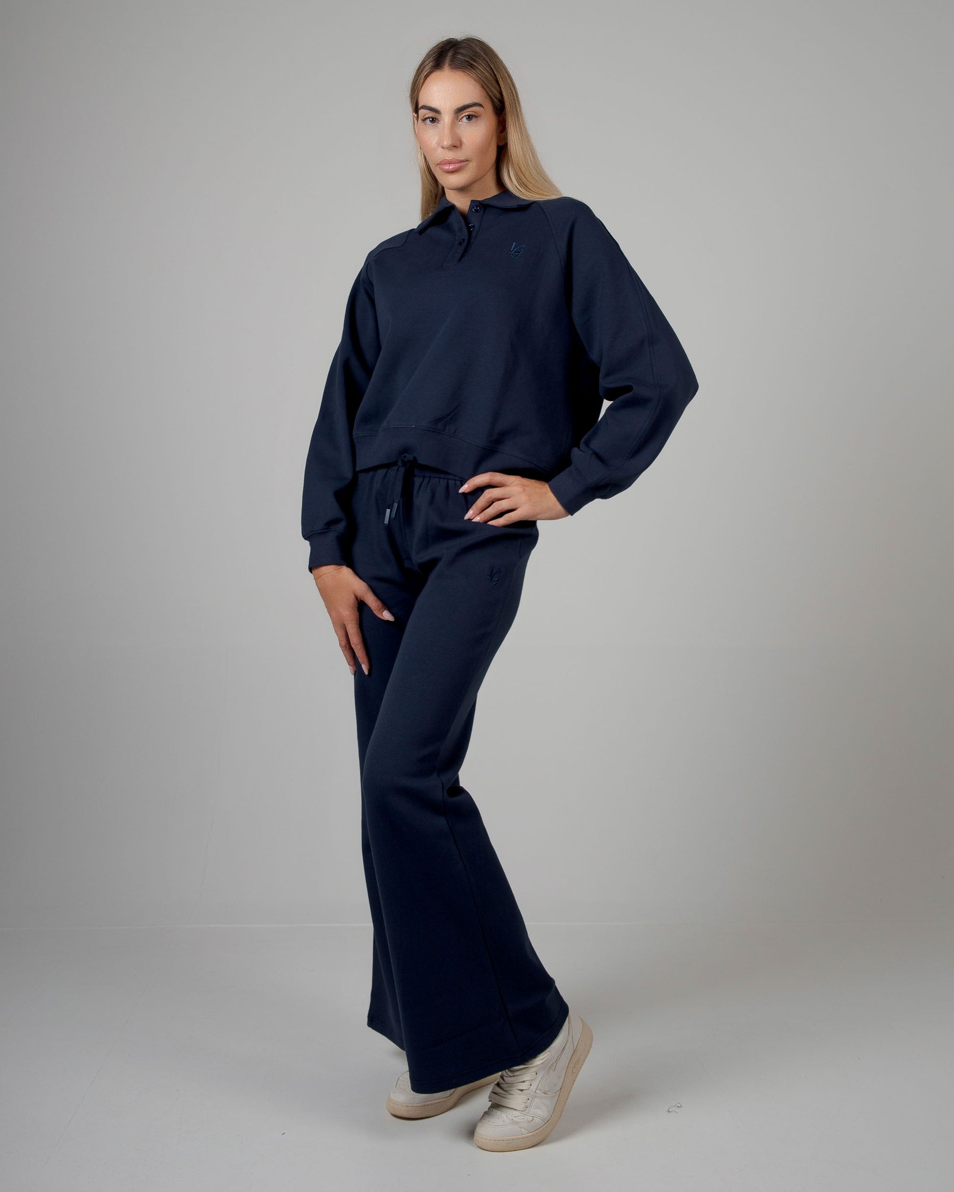 Pantalone Campana