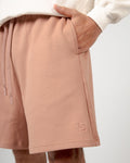 Bermuda - Caramel
