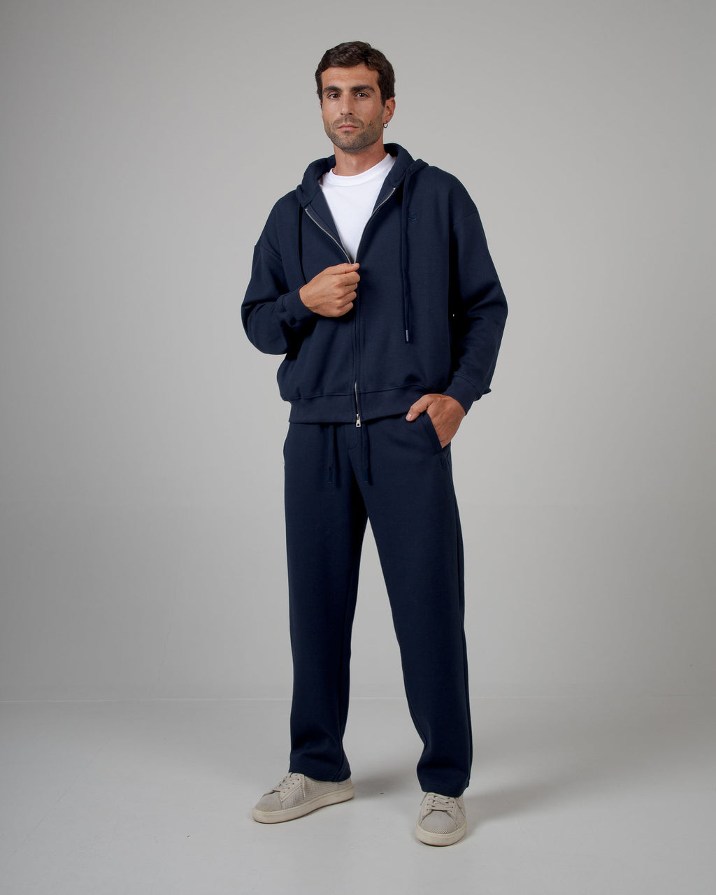Pantalone Palazzo