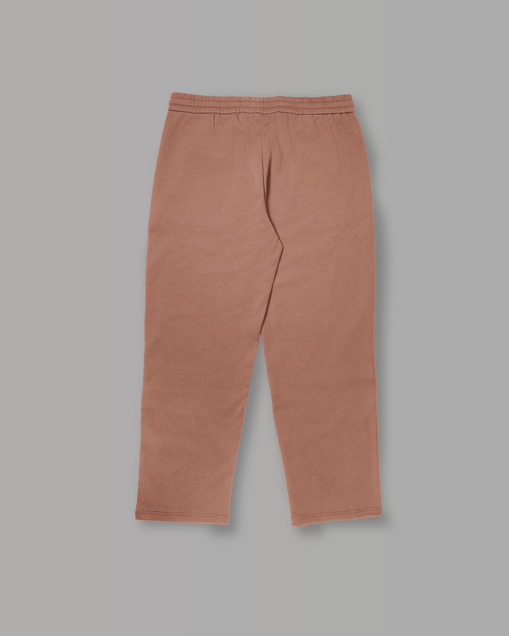 Pantalone Palazzo - Caramel