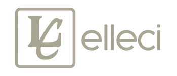 elleci - lifestyle e sport dal 1960