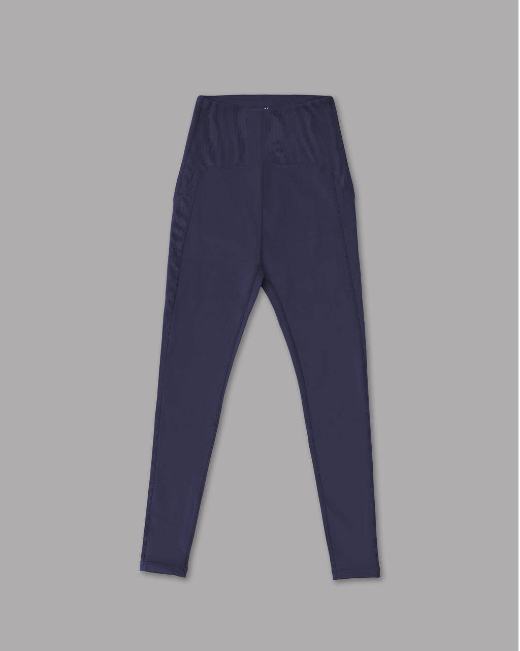 Leggins Duo - Blu