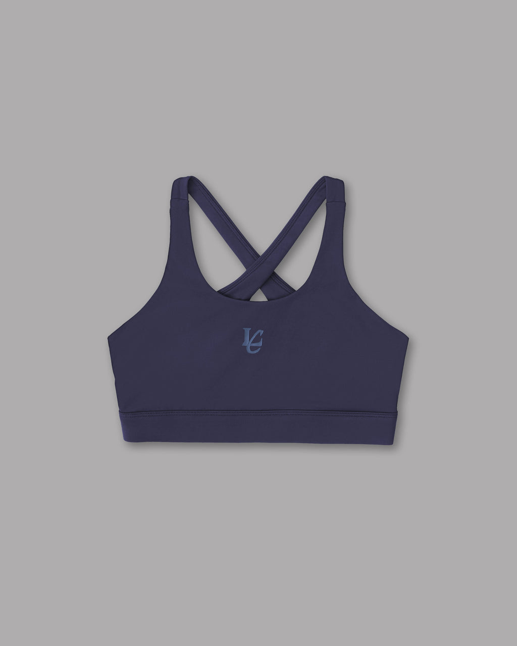 Top Cross Over - Blu