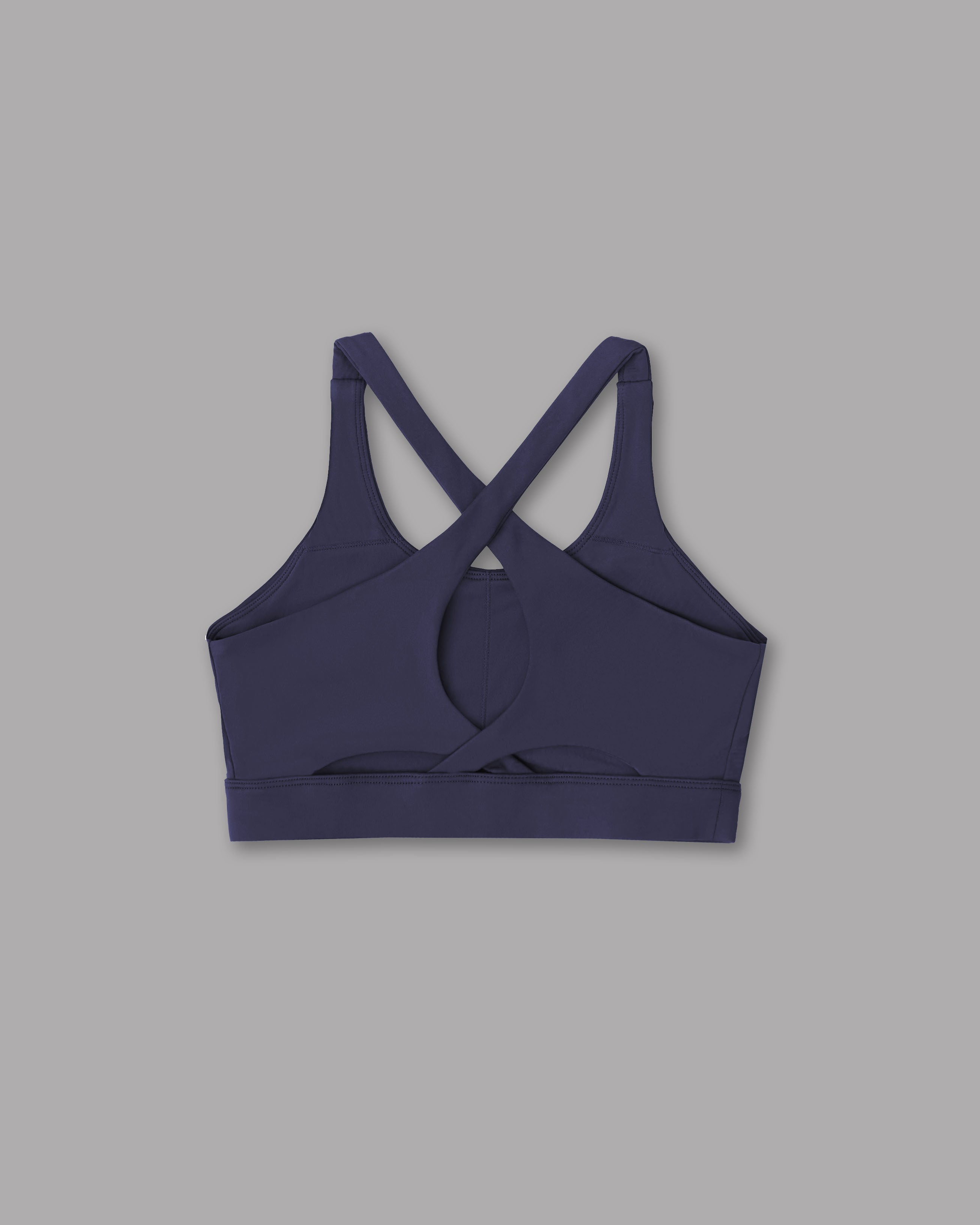 Top Cross Over - Blu