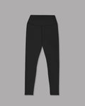 Leggins Regular - Nero