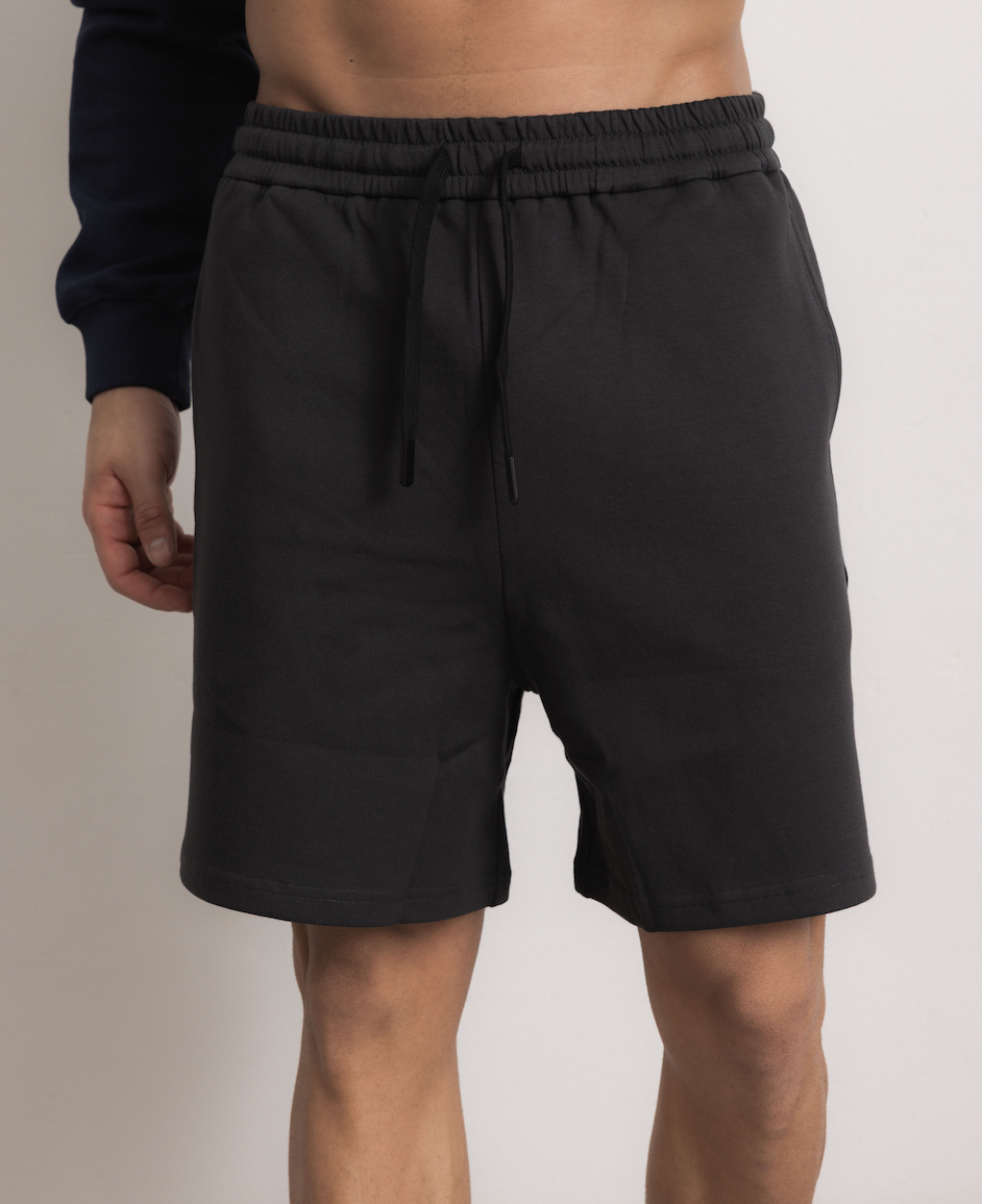 Bermuda - Grigio Fumo