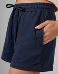 Shorts - Blu Notte