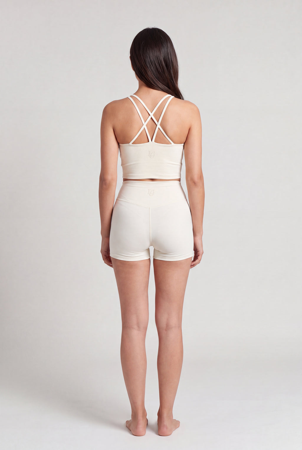 TOP BUSTINO DUO CREAM