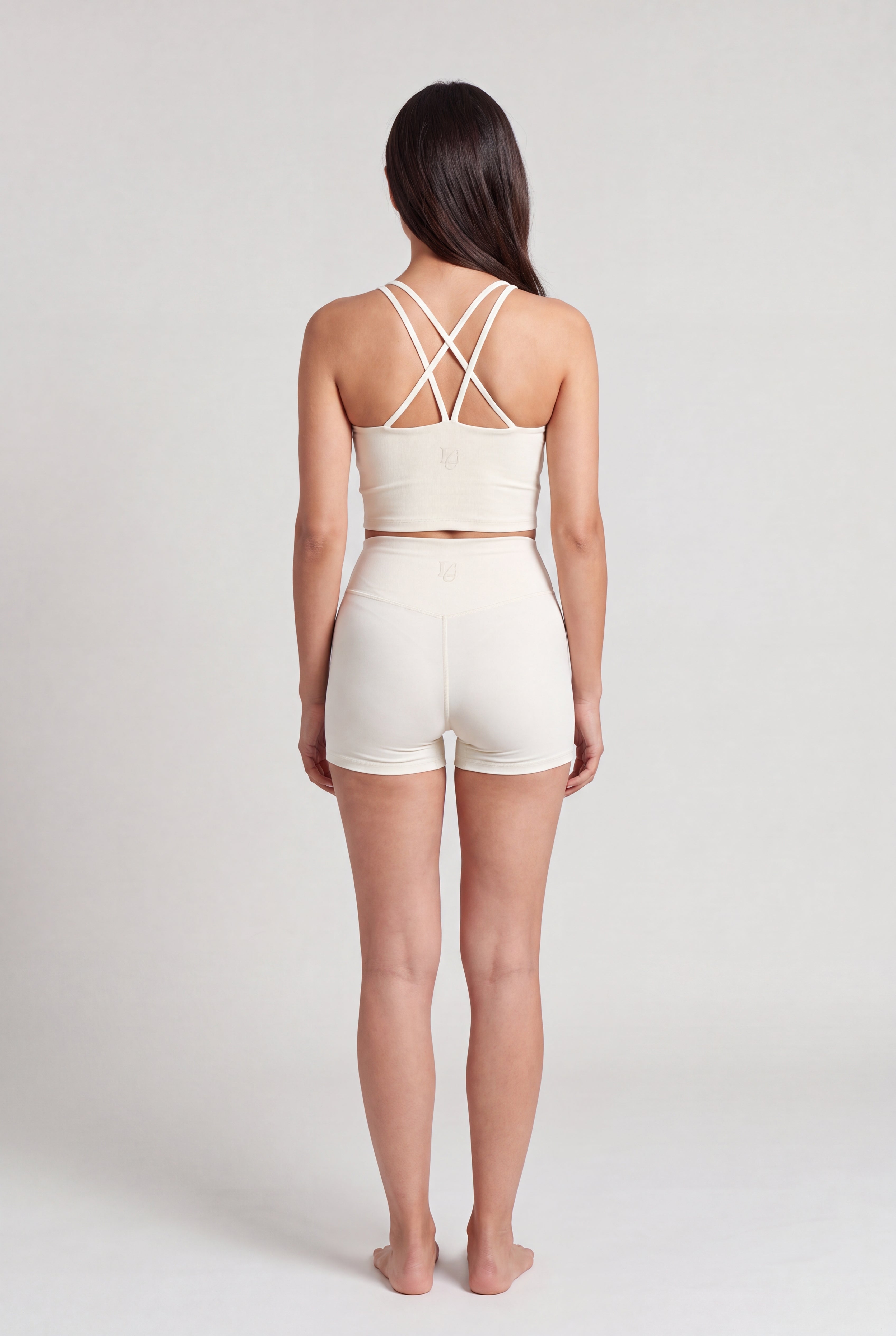 TOP BUSTINO DUO CREAM