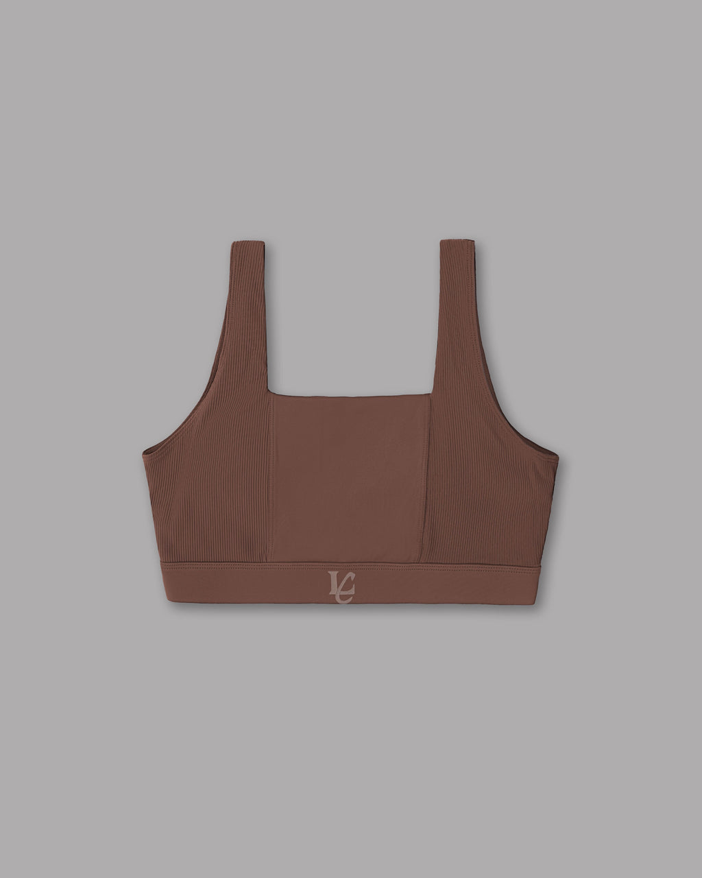 Top Duo - Cioccolato