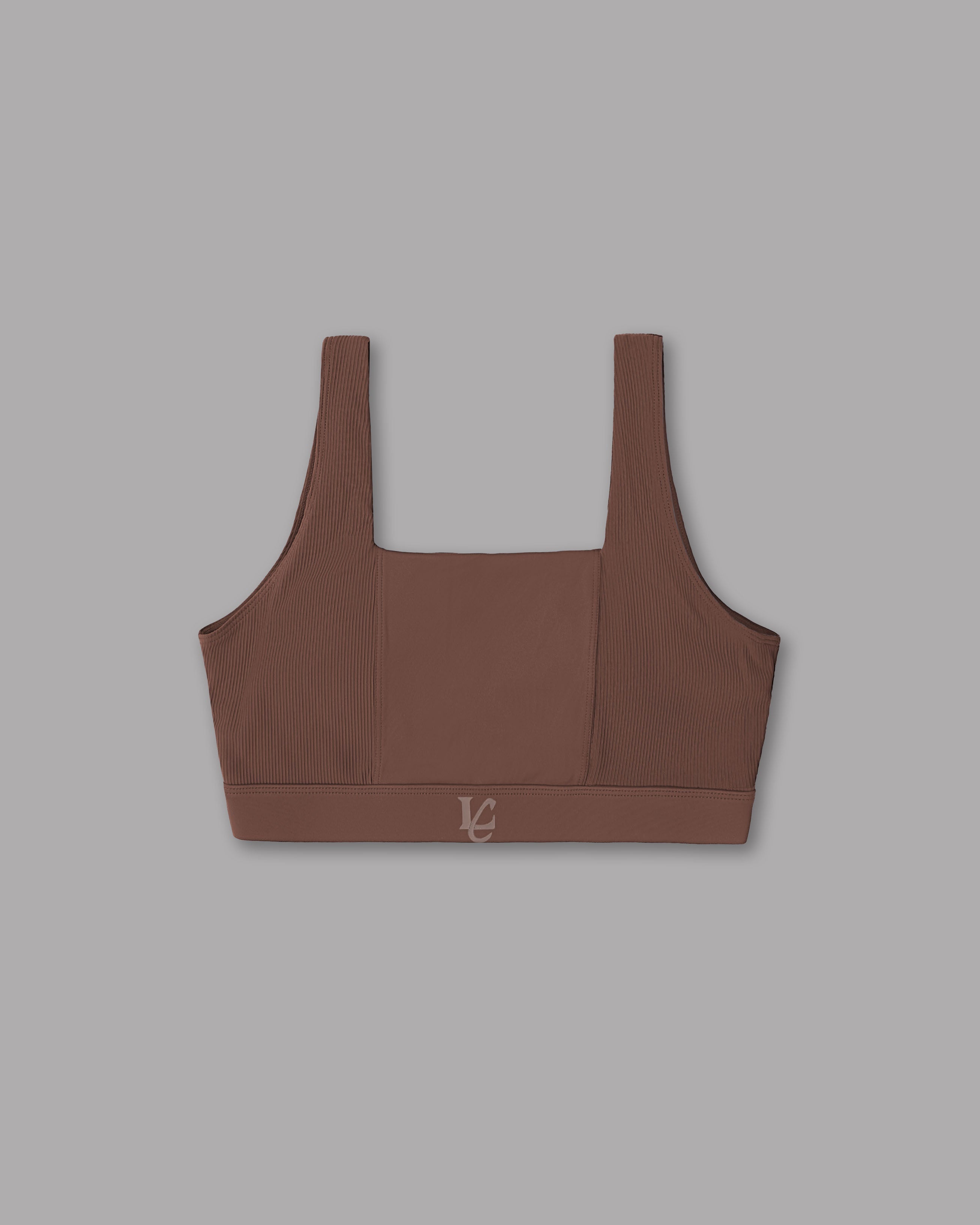 Top Duo - Cioccolato