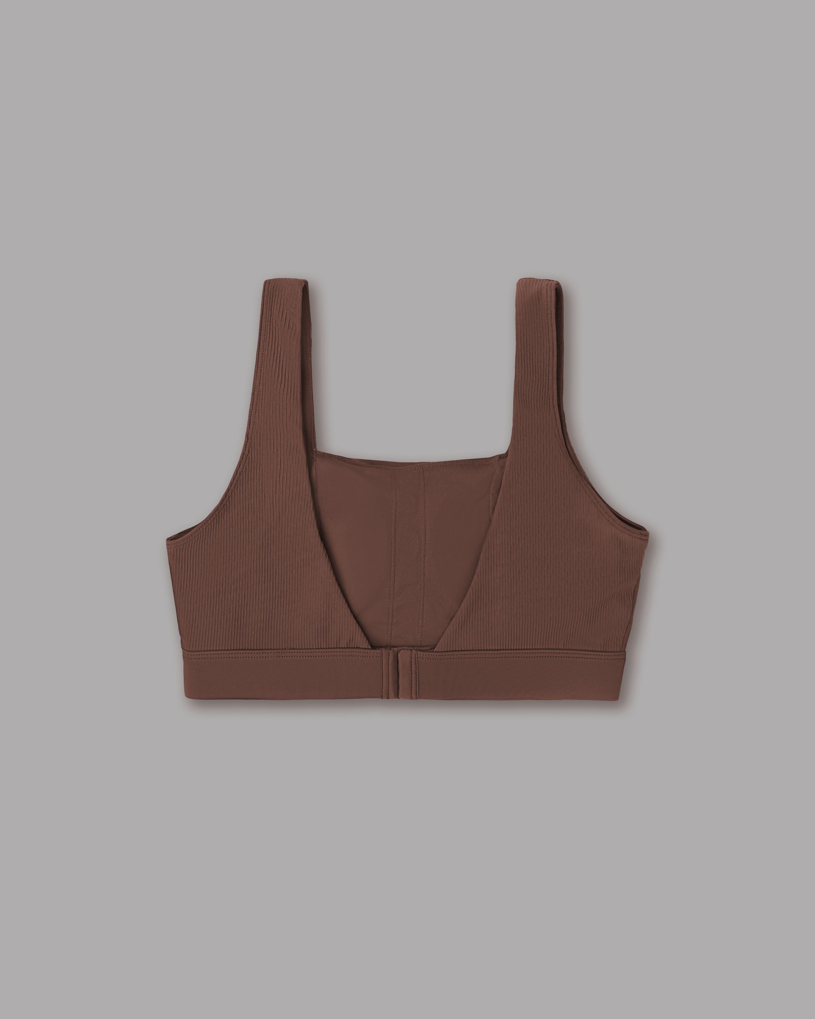 Top Duo - Cioccolato