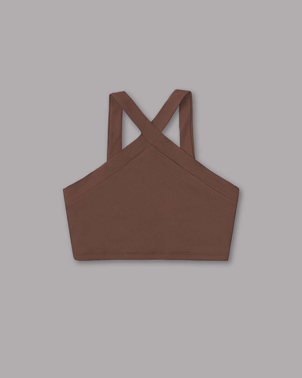 Top Triangle - Cioccolato