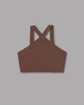 Top Triangle - Cioccolato