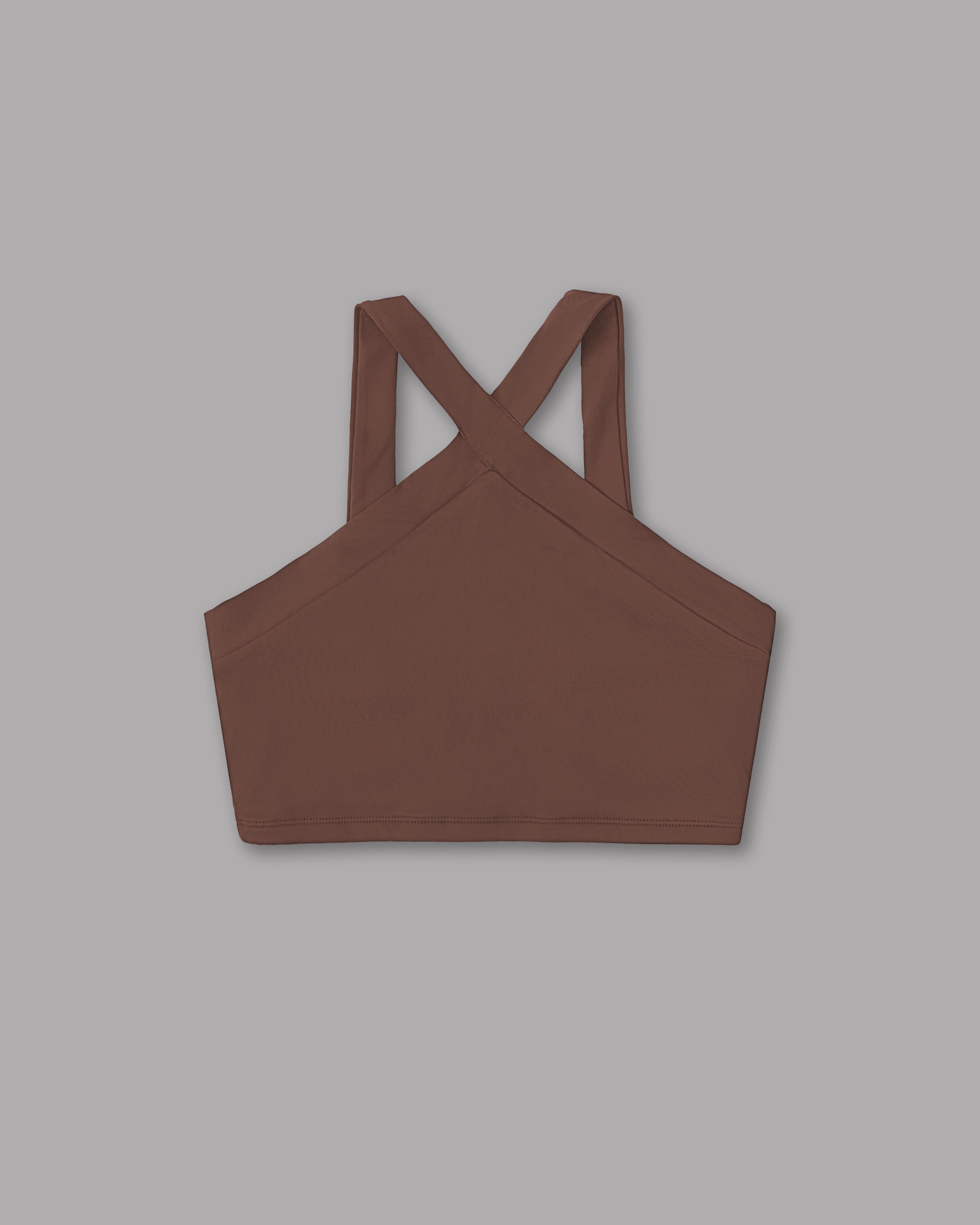 Top Triangle - Cioccolato