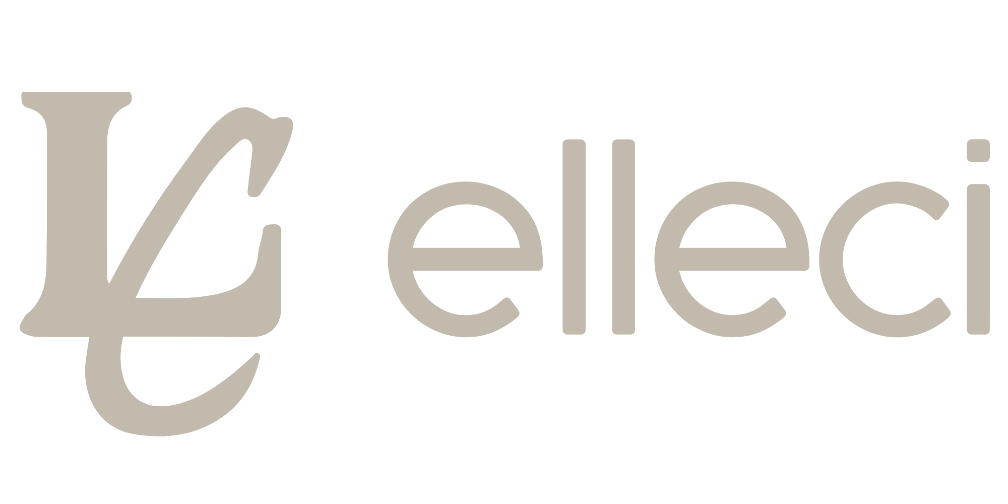 elleci - lifestyle e sport dal 1960