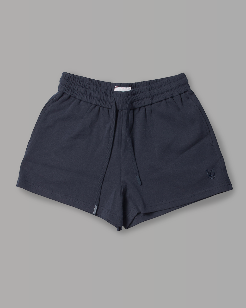 Shorts - Blu Notte