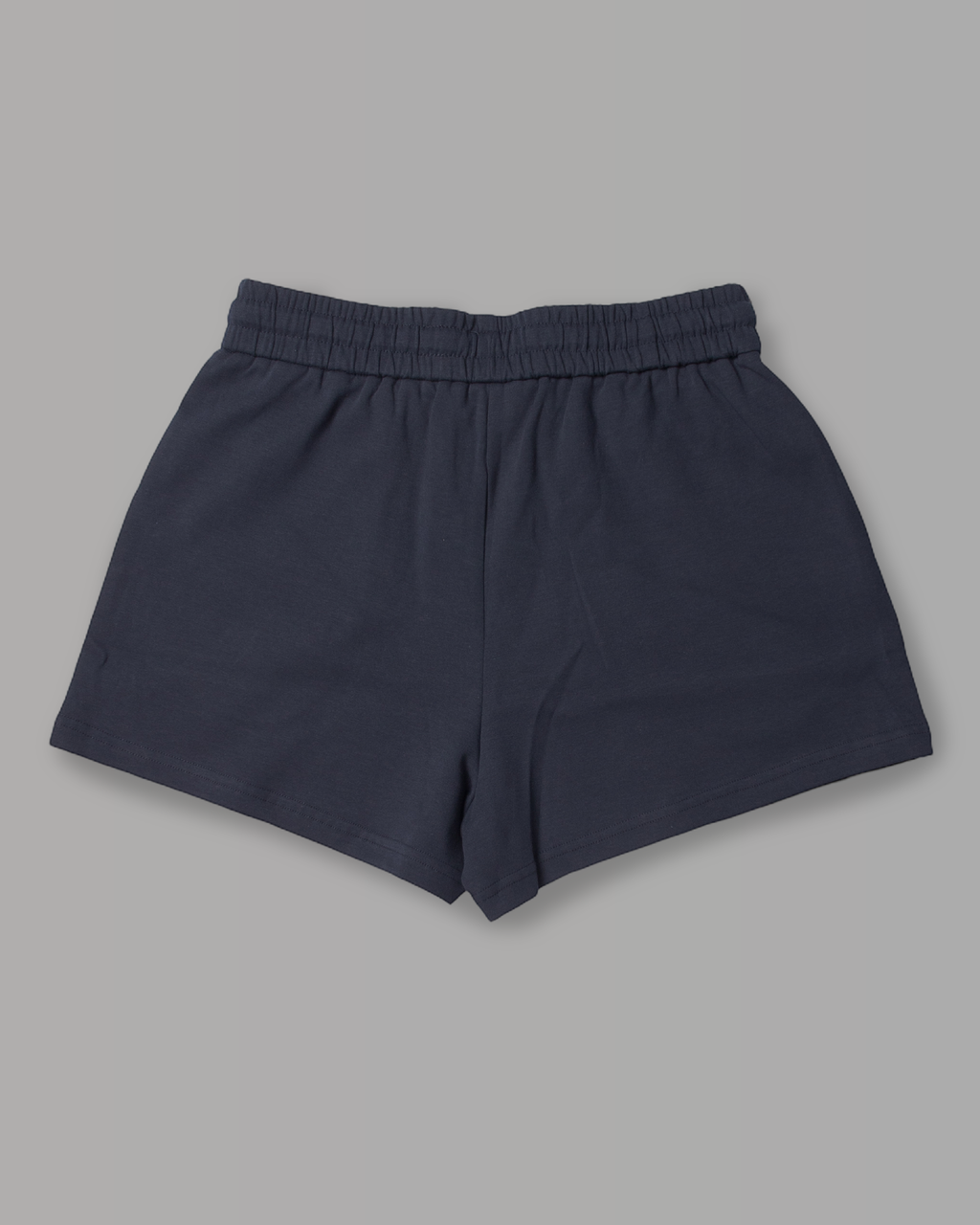 Shorts - Blu Notte