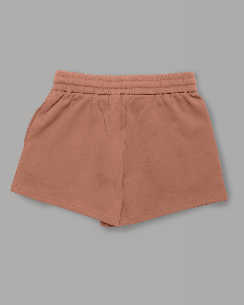 Shorts - Caramel