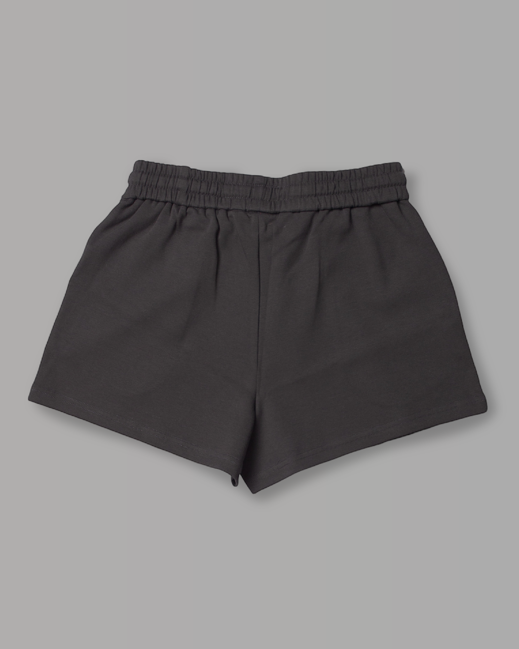 Shorts - Grigio Fumo