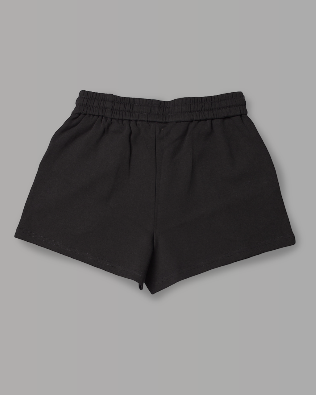 Shorts - Black