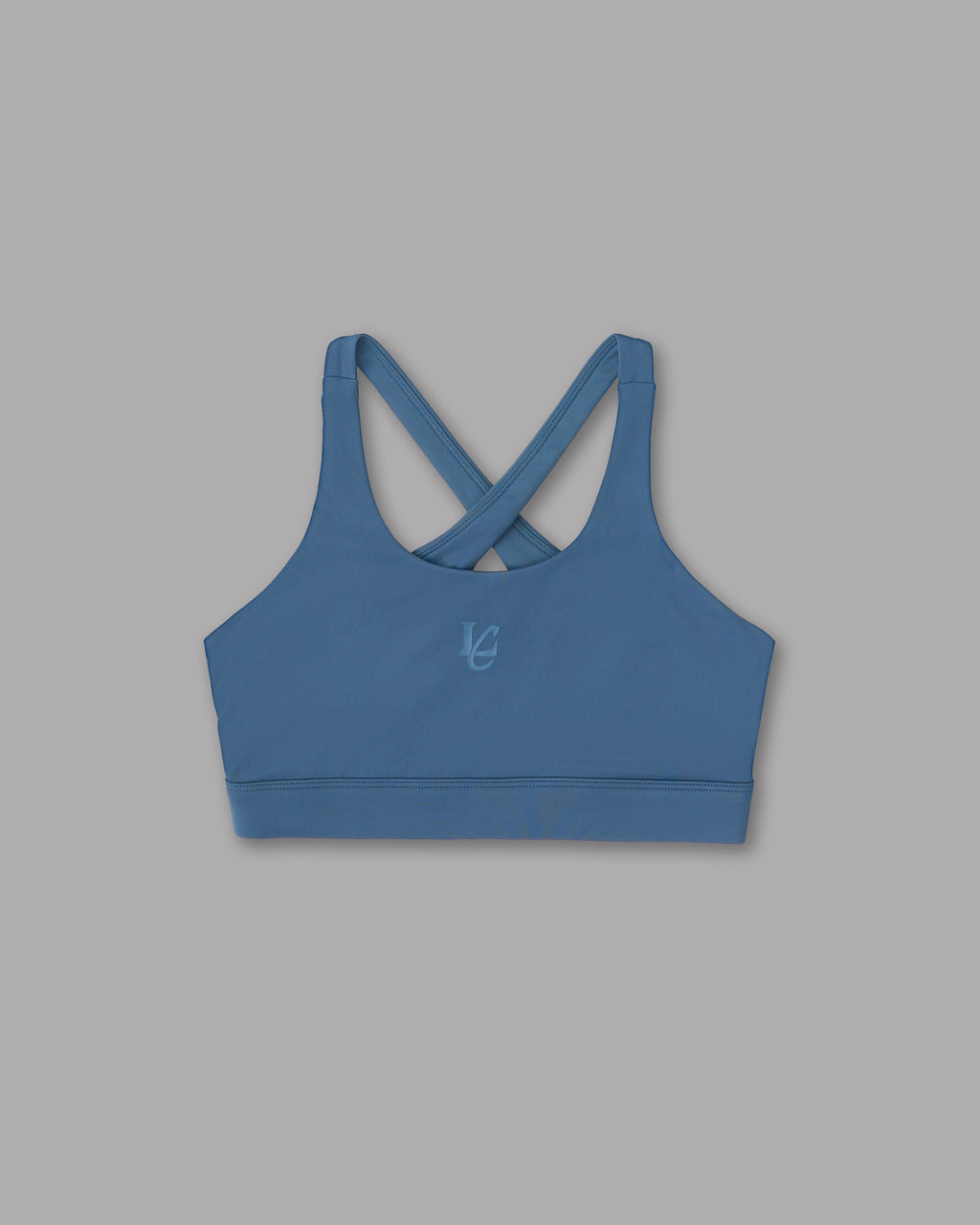 Top Cross Over - Petrolio