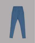 Leggins Duo - Petrolio