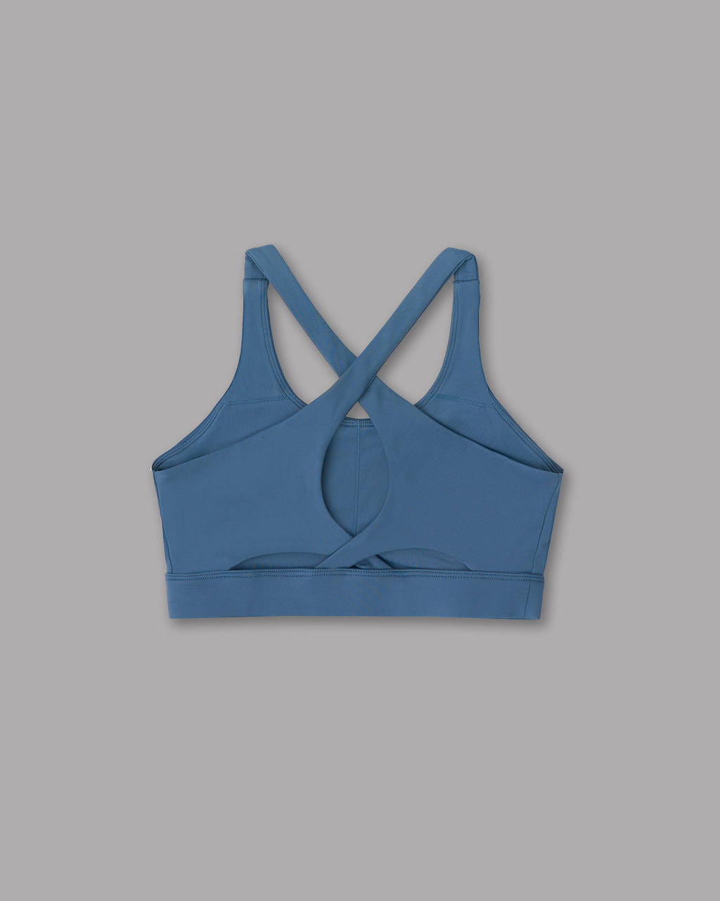 Top Cross Over - Petrolio