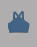 Top Triangle - Petrolio