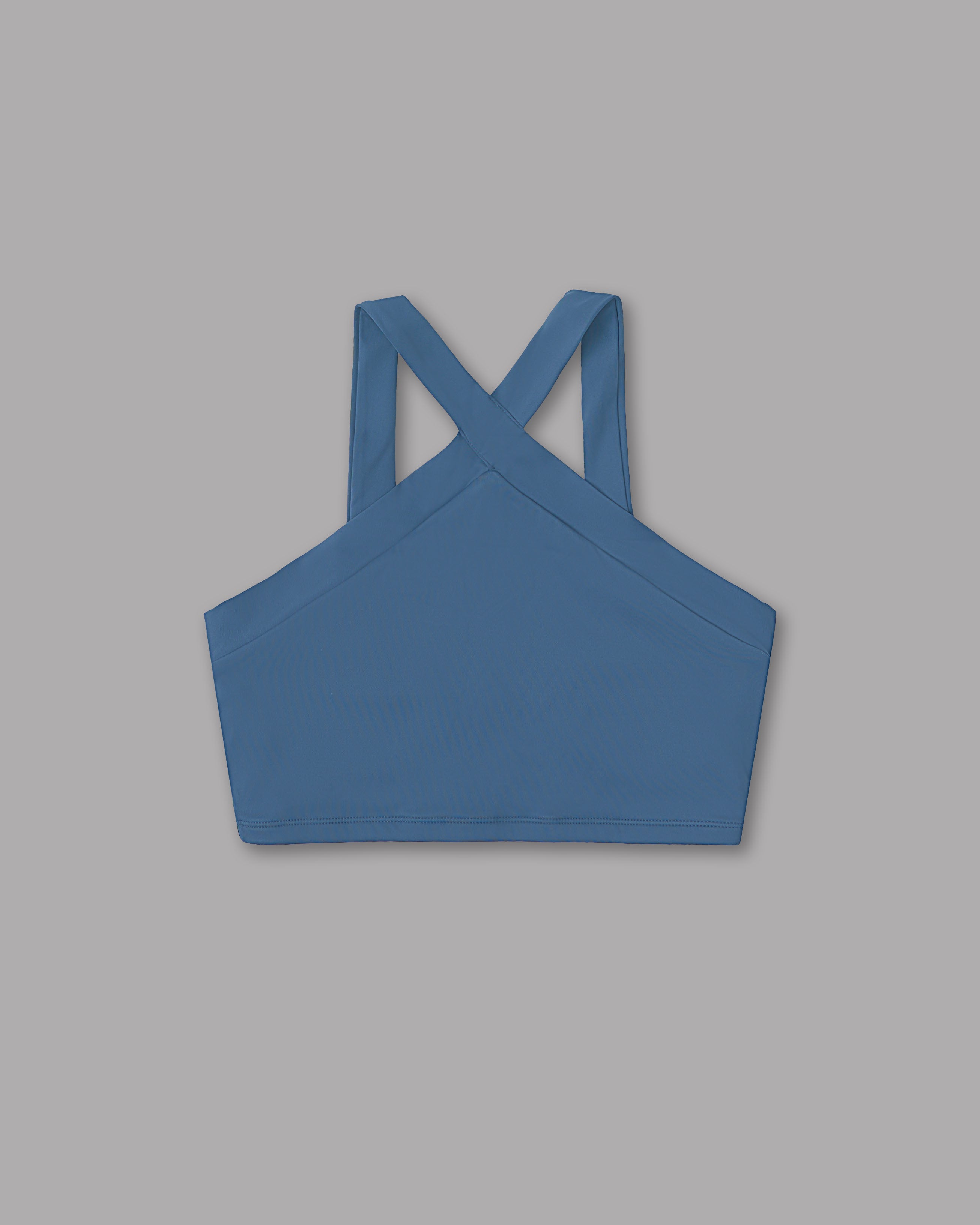 Top Triangle - Petrolio